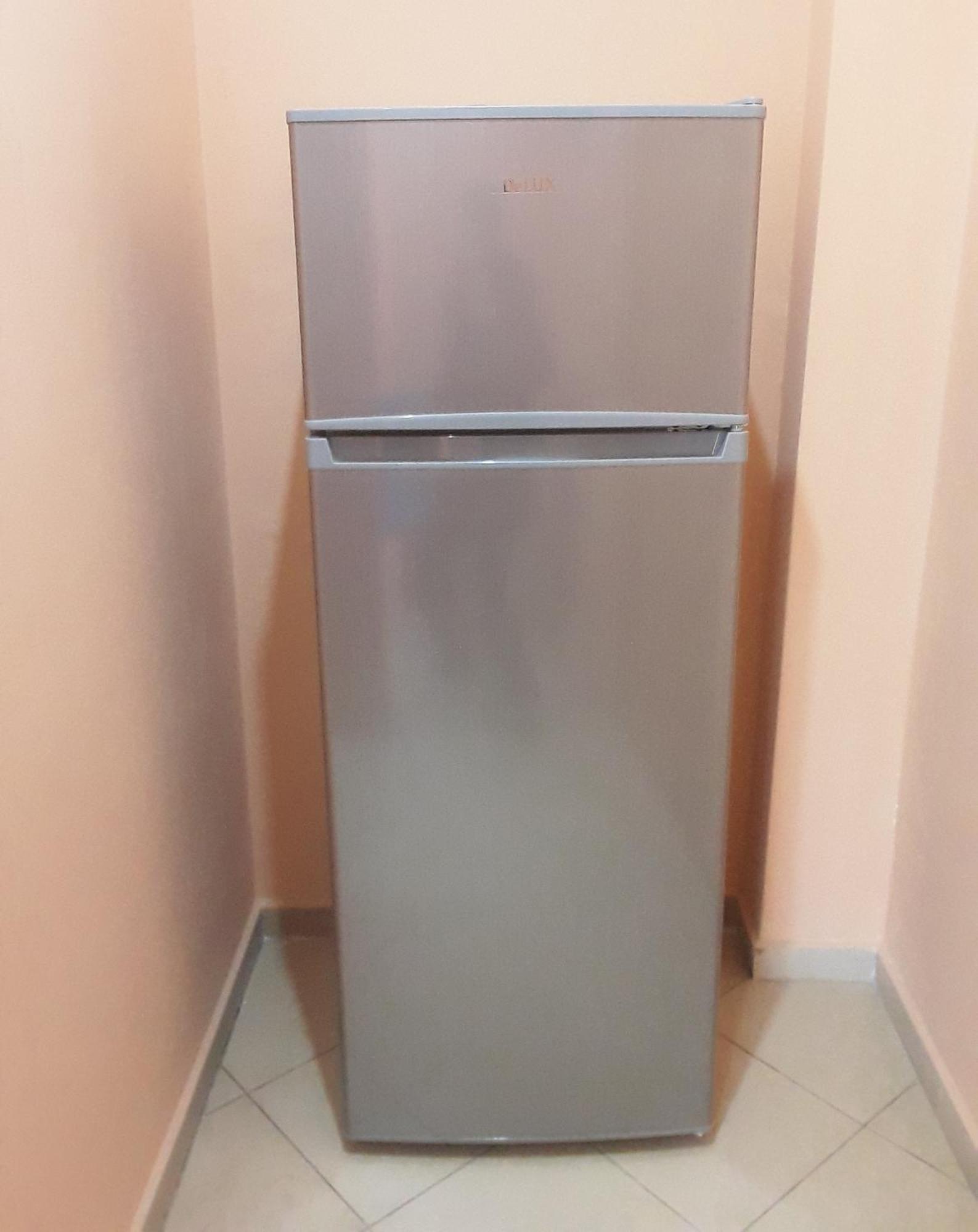 Apartmán Vila Jakupi Sarandë Pokoj fotografie