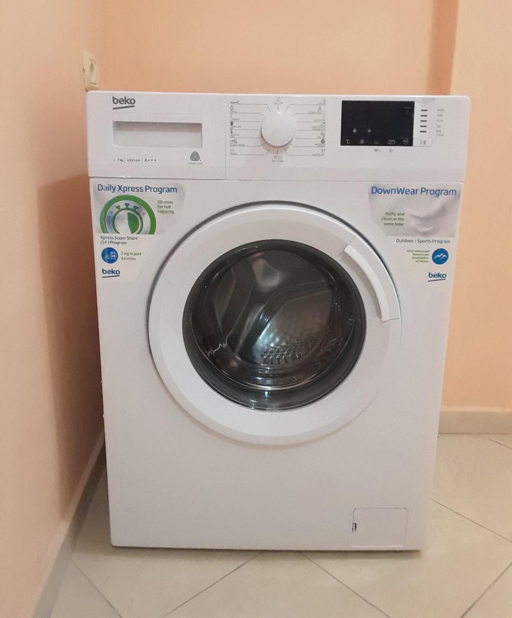 Apartmán Vila Jakupi Sarandë Pokoj fotografie