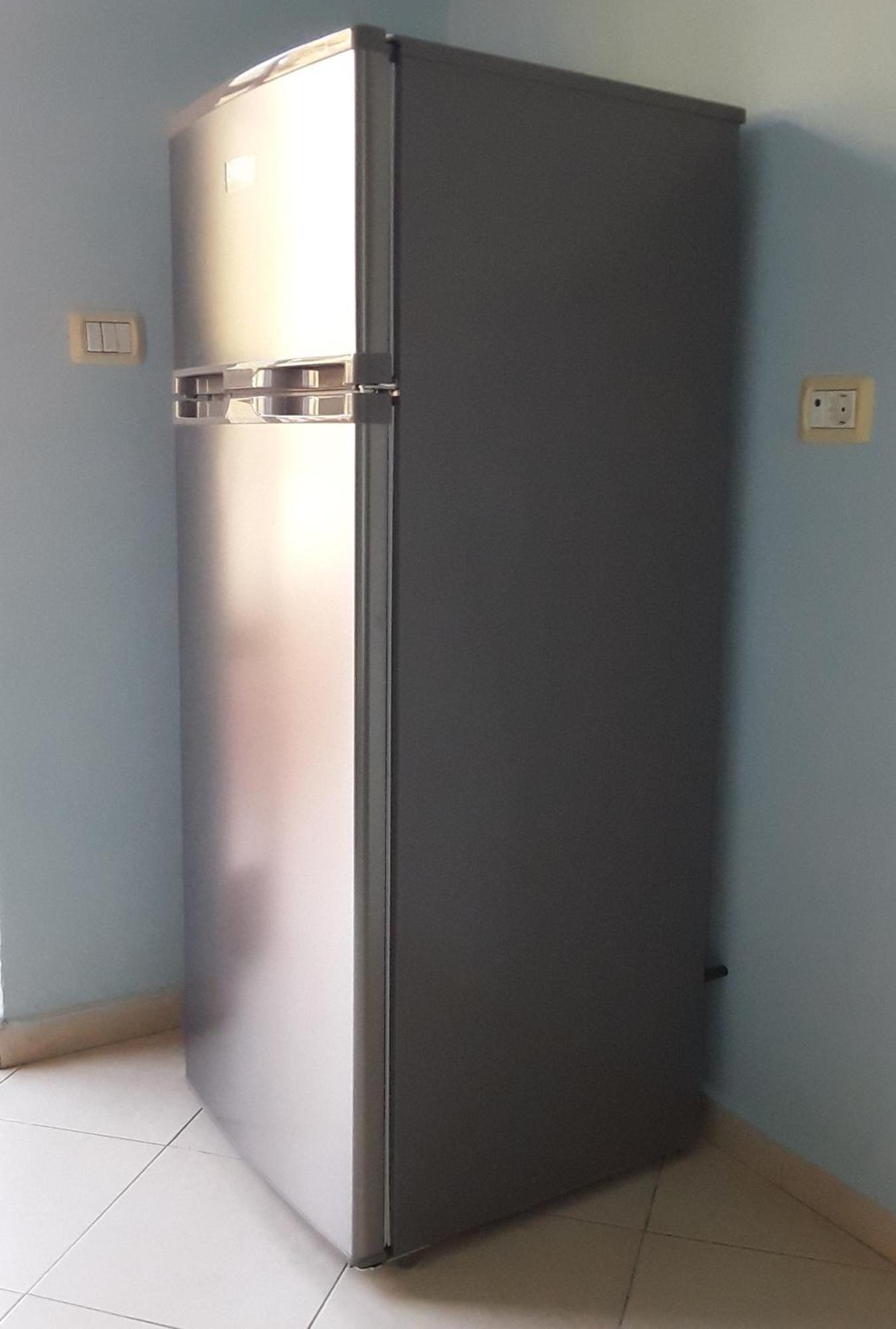 Vila Jakupi Sarandë Pokoj fotografie
